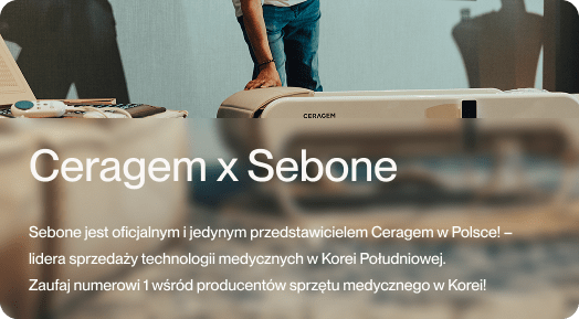 https://torun.sebone.com.pl/wp-content/uploads/sites/45/2025/09/Frame-1686561868-min.png