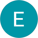 Zdjęcie profilowe użytkownika Ela Kwiatek