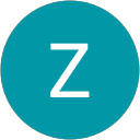 Zdjęcie profilowe użytkownika Zuzia Frach